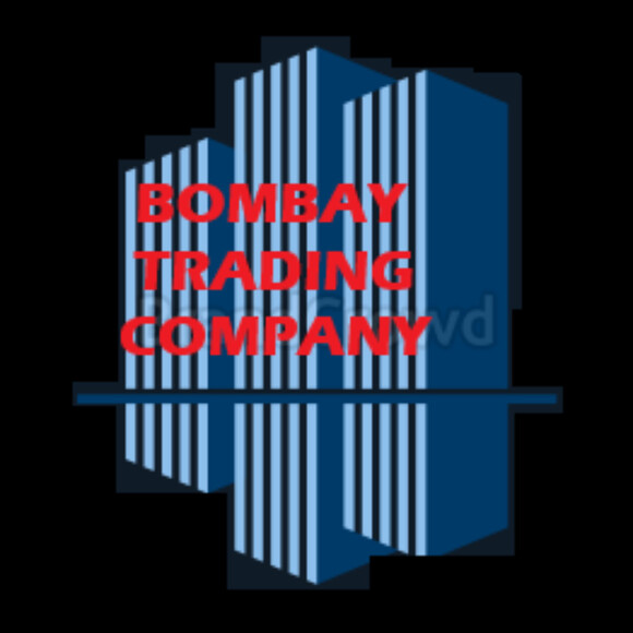 bombaytrading